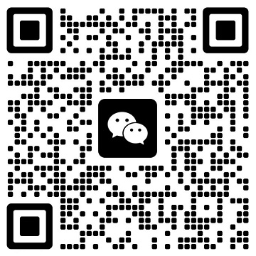 上海港為能源科技有限公司