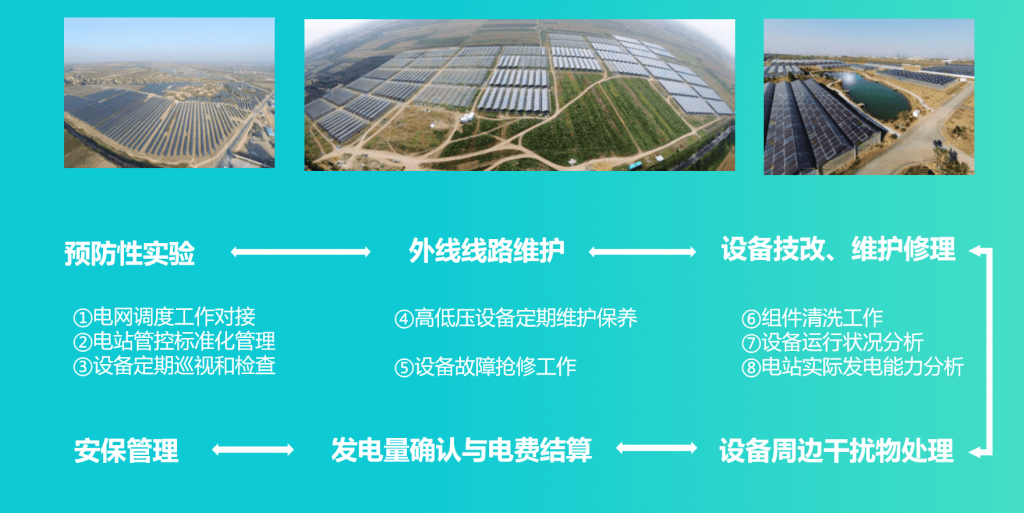 托管運維-1024x513.png