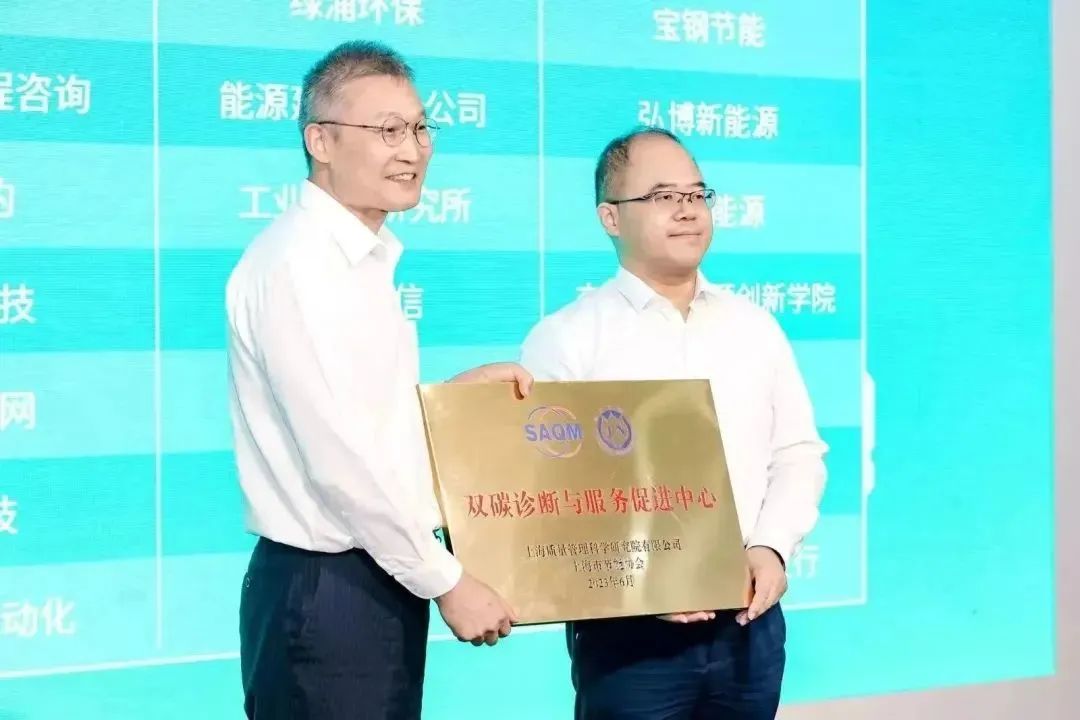 微信圖片_20230616133843.jpg