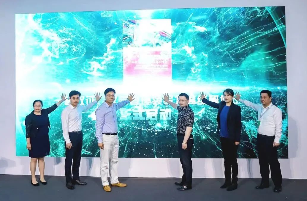 微信圖片_20230616133911.jpg