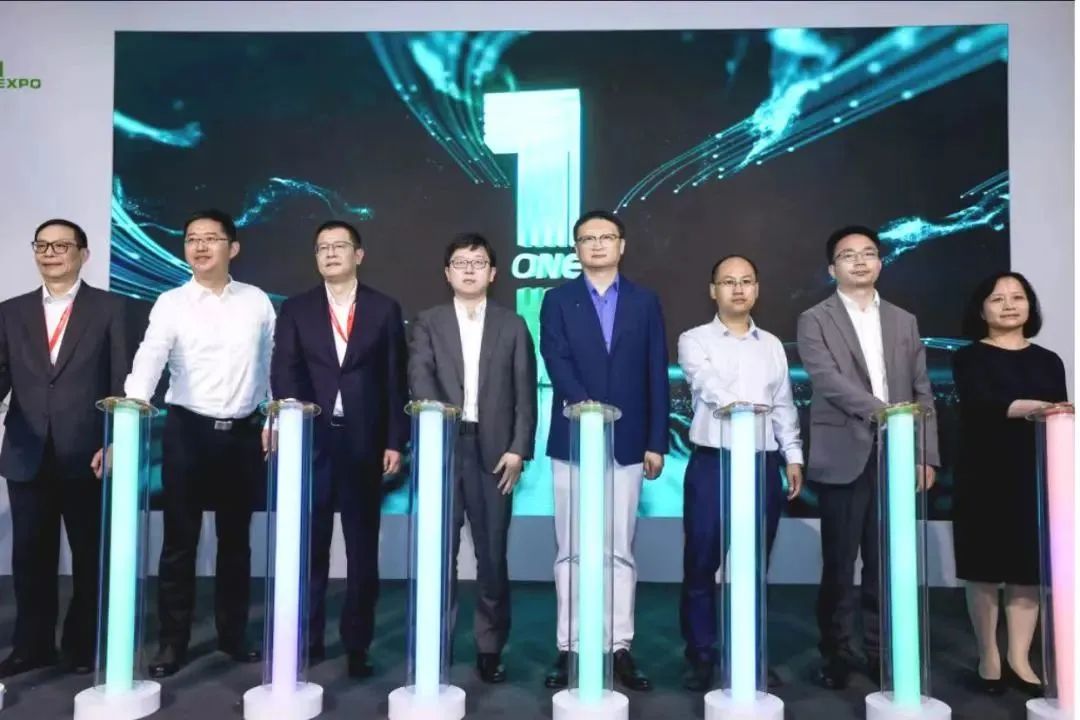 微信圖片_20230616133919.jpg