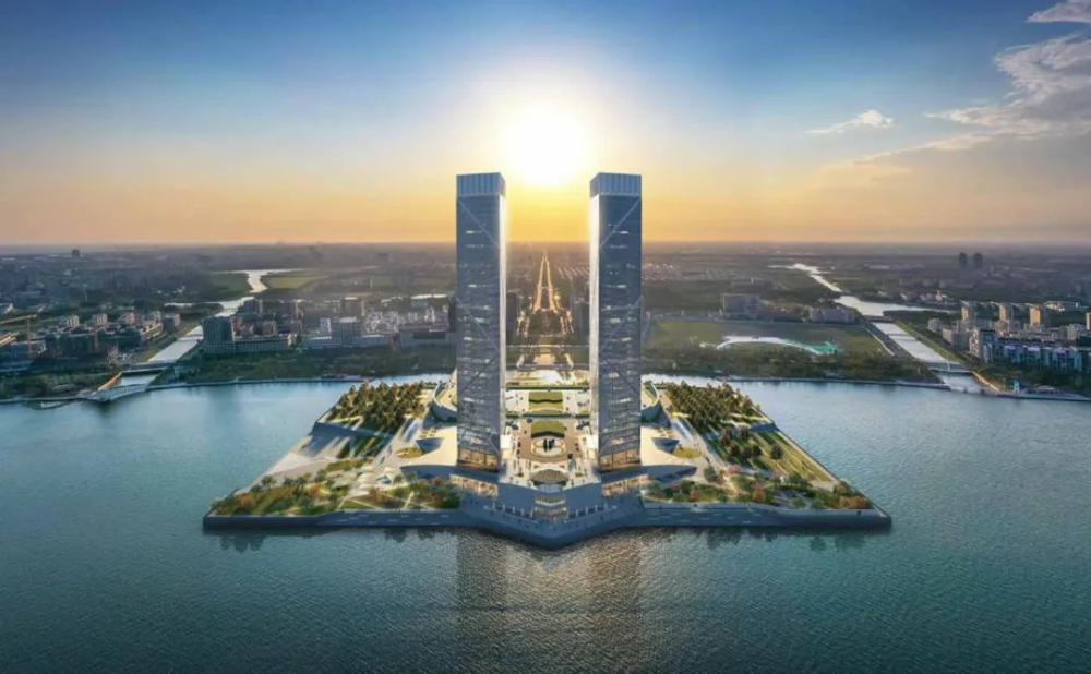 關于修訂《中國（上海）自由貿易試驗區臨港新片區扶持光伏發電項目操作辦法》的通知